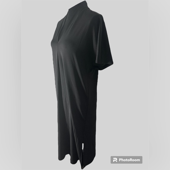 Women’s Midi Dress - Picture 1 of 3